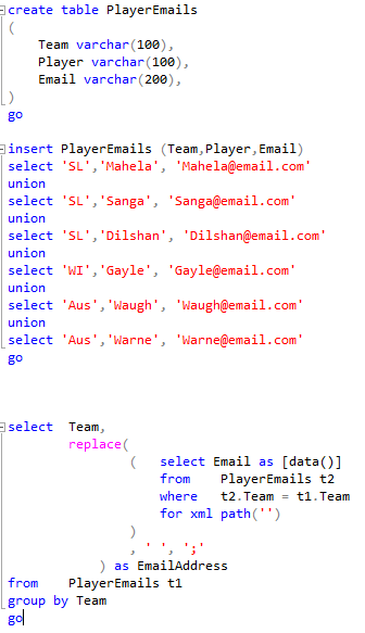 PlayerEmailScript